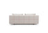 Sigga X Sofa Bed 300